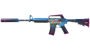 Decimator image