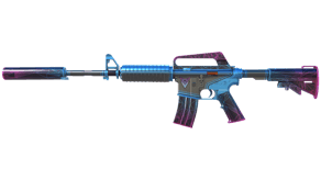 Decimator image