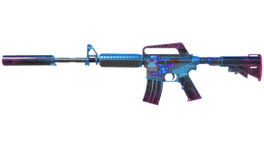 Decimator image