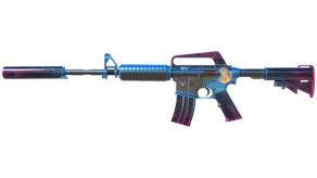 Decimator image