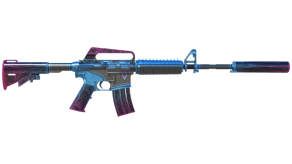 Decimator image