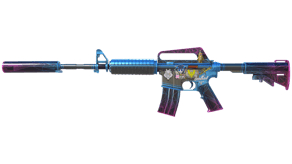 Decimator image