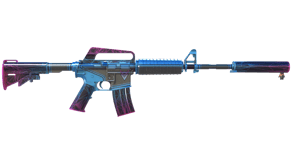 Decimator image