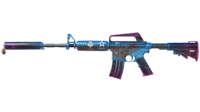 Decimator image