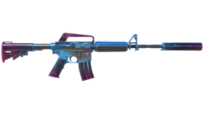 Decimator image