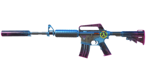 Decimator image