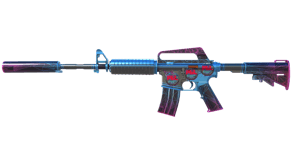 Decimator image