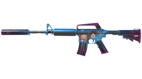 Decimator image