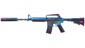 Decimator image