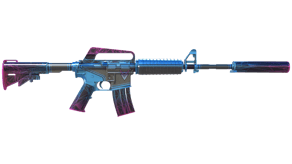 Decimator image