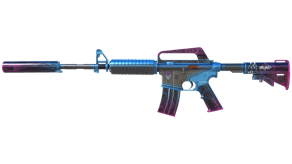 Decimator image