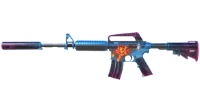 Decimator image