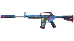Decimator image