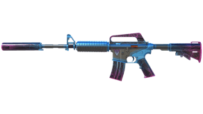 Decimator image
