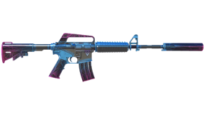 Decimator image