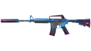 Decimator image