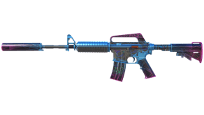 Decimator image