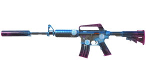Decimator image