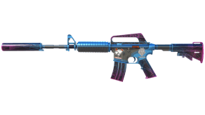 Decimator image