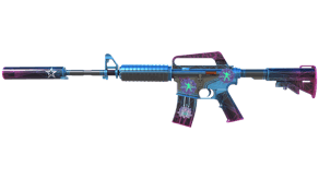 Decimator image