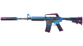 Decimator image