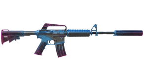 Decimator image
