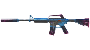 Decimator image