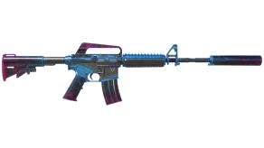 Decimator image