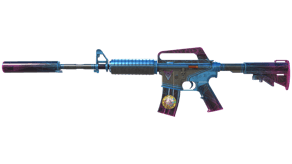 Decimator image
