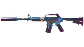 Decimator image