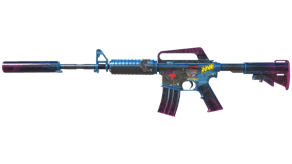 Decimator image