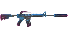 Decimator image