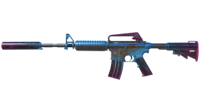 Decimator image