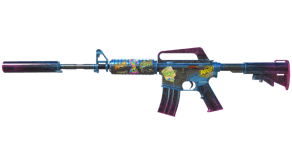Decimator image