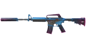 Decimator image