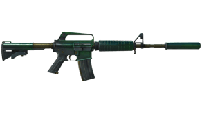 Electrum image