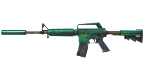 Electrum image