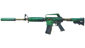 Electrum image