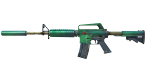 Electrum image