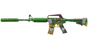 Emphorosaur-S image