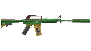 Emphorosaur-S image