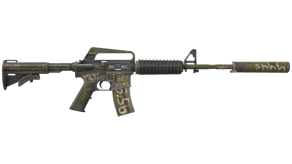 Flashback image
