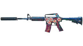 Hyper Beast image