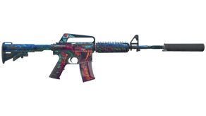 Hyper Beast image