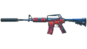 Hyper Beast image