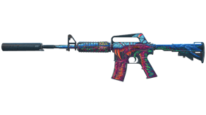 Hyper Beast image