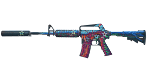 Hyper Beast image