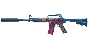 Hyper Beast image