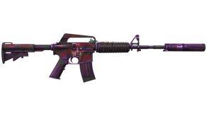 Night Terror image