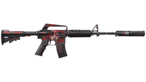 Night Terror image